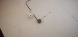 Cumpara ieftin Microfon Laptop Acer Aspire 5610z