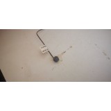 Microfon Laptop Acer Aspire 5610z