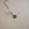 Microfon Laptop Acer Aspire 5610z