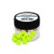 WAFTERS CARP ZOOM FC METHOD FEEDER NBC 11mm 13gr Fluo Green