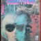 John Brunner - Telepatul