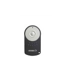 Telecomandă IR fara fir pentru DSLR Canon RC-6