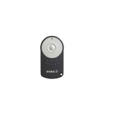 Telecomandă IR fara fir pentru DSLR Canon RC-6
