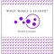 What Makes a Leader? (Harvard Business Review Classics)