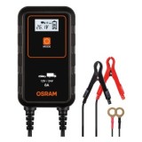 OSRAM OEBCS908 BATTERYcharge 908 aparat de incarcat bateria de