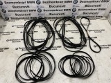 Curea accesorii BMW E87,F20,E90,F30,F32,F36,F10,F06,F01,X1,X3,X5,X6