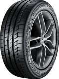 Anvelope Continental SportContact 61 325/35R22 114Y Vara