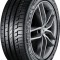 Anvelope Continental SportContact 61 325/35R22 114Y Vara