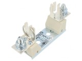 Suport siguranţă NH00 160A 1P 690V