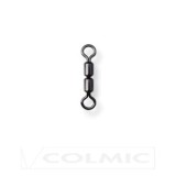 VARTEJ COLMIC DUBLU 1045 NR 24 12/PLIC