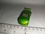 bnk jc Hot Wheels 2018 - Nissan 350Z - Nightburnerz 5-Pack