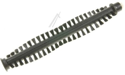 Perie de aspirator 9178008598 ARCELIK / BEKO. foto