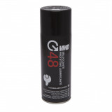 Spray pentru deblocare suruburi gripate &ndash; 400 ml