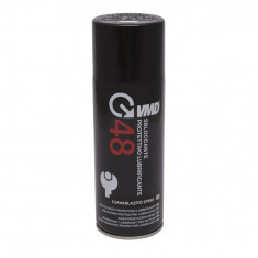 Spray pentru deblocare suruburi gripate – 400 ml