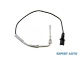 Senzor temperatura gaze dpf Fiat 500 (2007-&gt;) [312_] #1