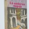 La caderea noptii - Fernando Butazzoni