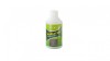 Aditiv Stop Leak Radiator, Scurgeri Rapide, Antigel, Fisuri Bloc Motor, Garnitura Chiuloasa, Protectie Coroziune
