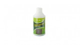 Aditiv Stop Leak Radiator, Scurgeri Rapide, Fisuri Bloc Motor, Garnitura Chiuloasa, Antigel, Protectie Coroziune