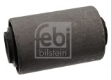 FEBI BILSTEIN 42519 Bucsa arc foi