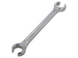 Cheie fixa STAHLWILLE Cheie inelara dubla 24mm 27mm, 270mm cod 41082427