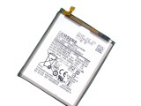 Baterie Samsung Galaxy A51 (A515, A515F, A515F/DS) Originala