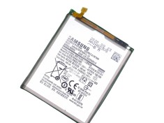Samsung A51 4G Baterie Acumulator A705F, A705F/DS SWAP