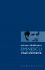 Eminescu. Visul Chimeric, Mircea Cartarescu - Editura Humanitas