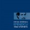 Eminescu. Visul Chimeric, Mircea Cartarescu - Editura Humanitas