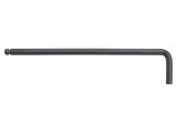 Cheie Imbus Sferică HEX 7/32 176mm
