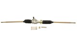 Cumpara ieftin Suportul de directie pentru POLARIS RZR 900 2011-2014
