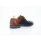 icon 5