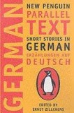 Short Stories In German - Short Stories In German |, Penguin Books Ltd