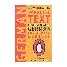 Short Stories In German - Short Stories In German |