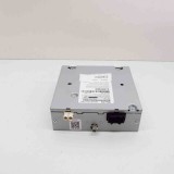 ECU Tesla Model S 2014 Modul Control OEM 1004787-00-C