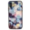 Toc TPU &amp; Glass Apple iPhone XS Design 07