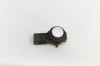 Senzor de parcare față VW TIGUAN AD1 2021 OEM: 3Q0919297B,0263033918 31645899