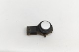 Senzor de parcare față VW TIGUAN AD1 2021 OEM: 3Q0919297B,0263033918 31645899