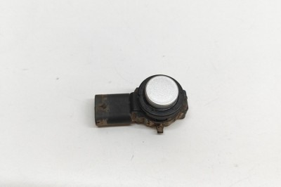 Senzor de parcare față VW TIGUAN AD1 2021 OEM: 3Q0919297B,0263033918 31645899 foto