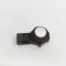 Senzor de parcare față VW TIGUAN AD1 2021 OEM: 3Q0919297B,0263033918 31645899