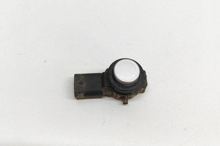 Senzor de parcare față VW TIGUAN AD1 2021 OEM: 3Q0919297B,0263033918 31645899