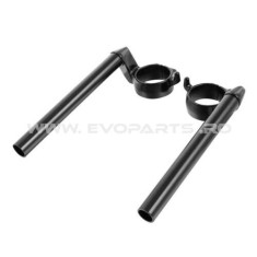 Semighidon Stanga / Dreapta HONDA CBR 600RR 2007-2019