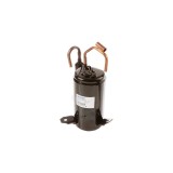 Compresor pentru uscător de rufe BOSCH 00145323 SIEMENS GAGGENAU Original
