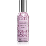 Bath &amp; Body Works Fresh Cut Lilacs spray pentru camera 42,5 g