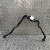 Furtun de lichid de răcire BMW 5 G30 2019 OEM: 8602617,8602647 31283185