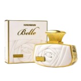 AL HARAMAIN BELLE, femei, 75 ml