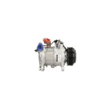 Compresor Clima Bmw 2 Cupe F22 F87 Denso Dcp05106