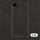 Stiker (autocolant) 3D, Skin E-06 pentru Telefon Mobil, Size: 120mm * 180mm