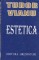 Foto  - 1