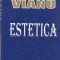 Tudor Vianu - Estetica