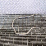 Suport rezervor de combustibil RENAULT MASTER III Furgon FV 2016 OEM: Commercial | 11309959